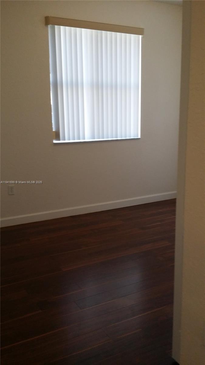 1536 Se 26th St 105 Property Photo 14