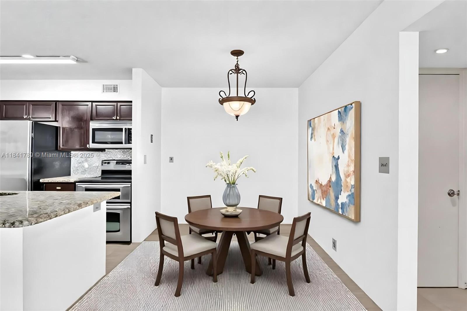 2796 S University Dr 2104 Property Photo 3