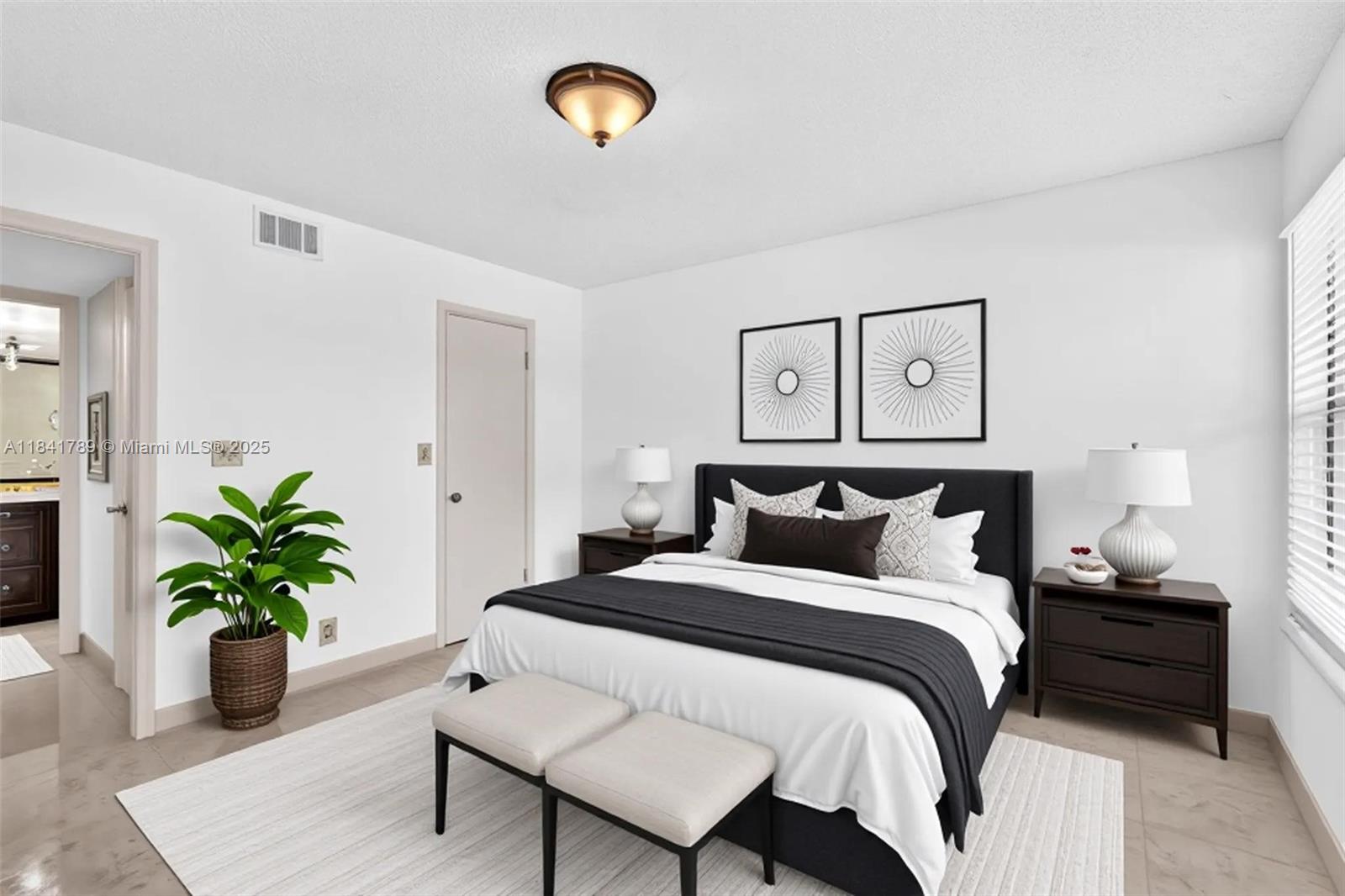 2796 S University Dr 2104 Property Photo 4