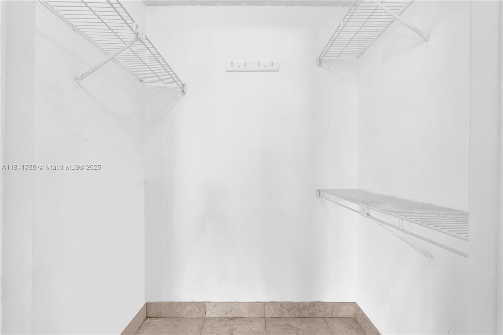 2796 S University Dr 2104 Property Photo 17