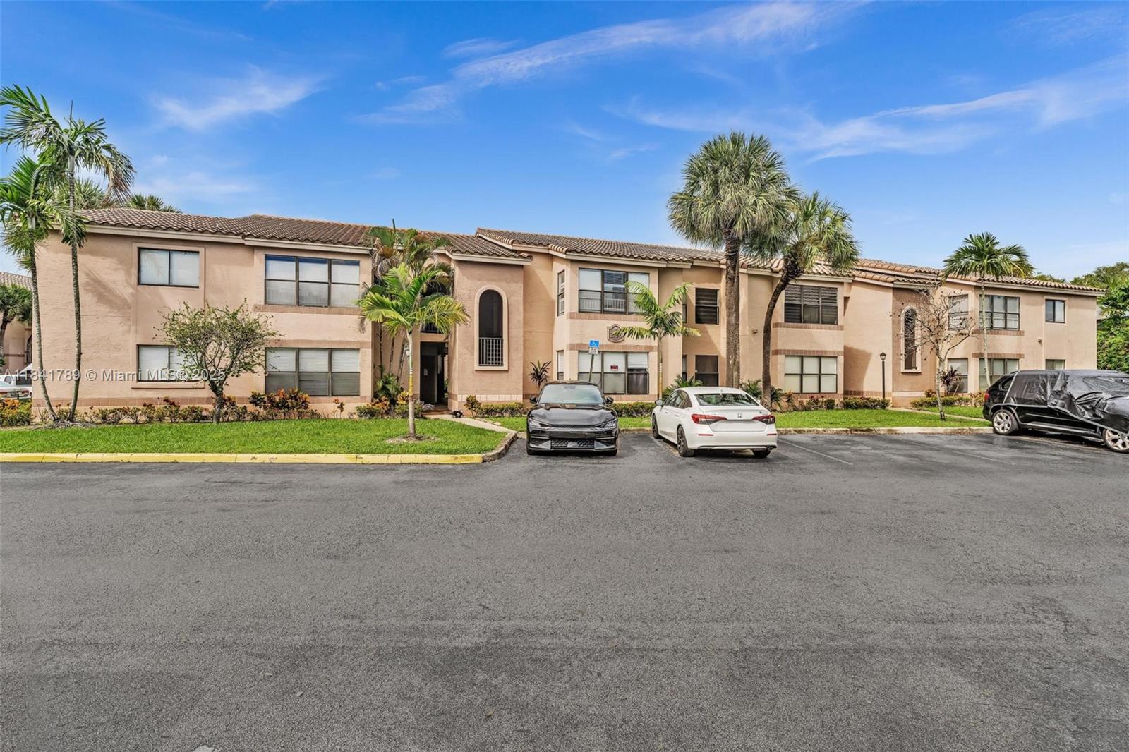 2796 S University Dr 2104 Property Photo 28