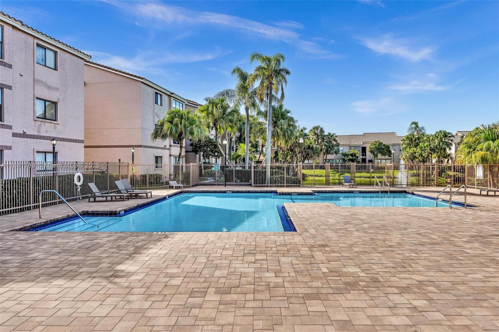 2796 S University Dr 2104 Property Photo 30