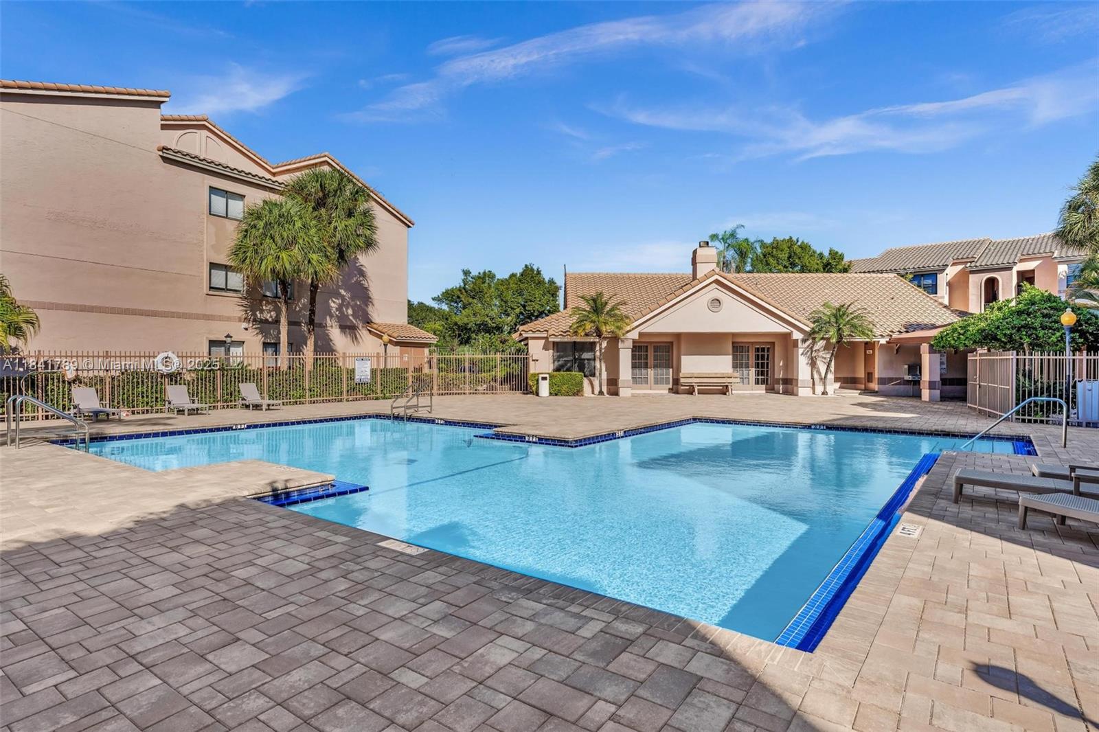 2796 S University Dr 2104 Property Photo 32