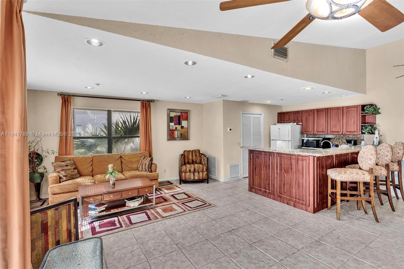 2796 S University Dr 2104 Property Photo 36