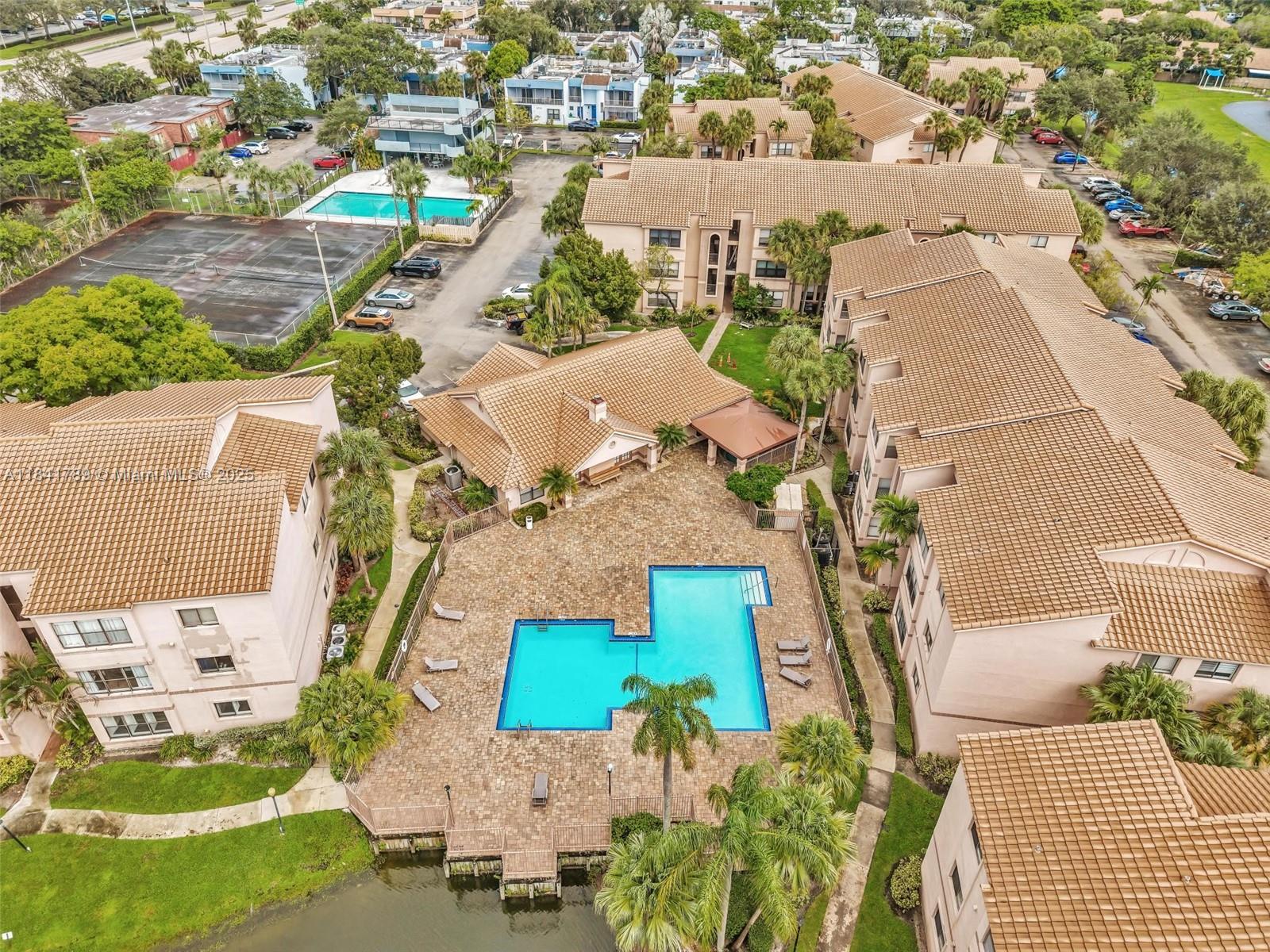 2796 S University Dr 2104 Property Photo 41