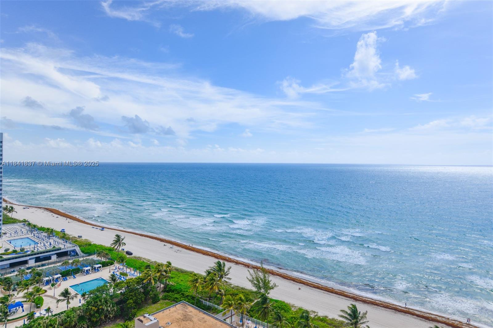 1950 S Ocean Dr 18b Property Photo 1