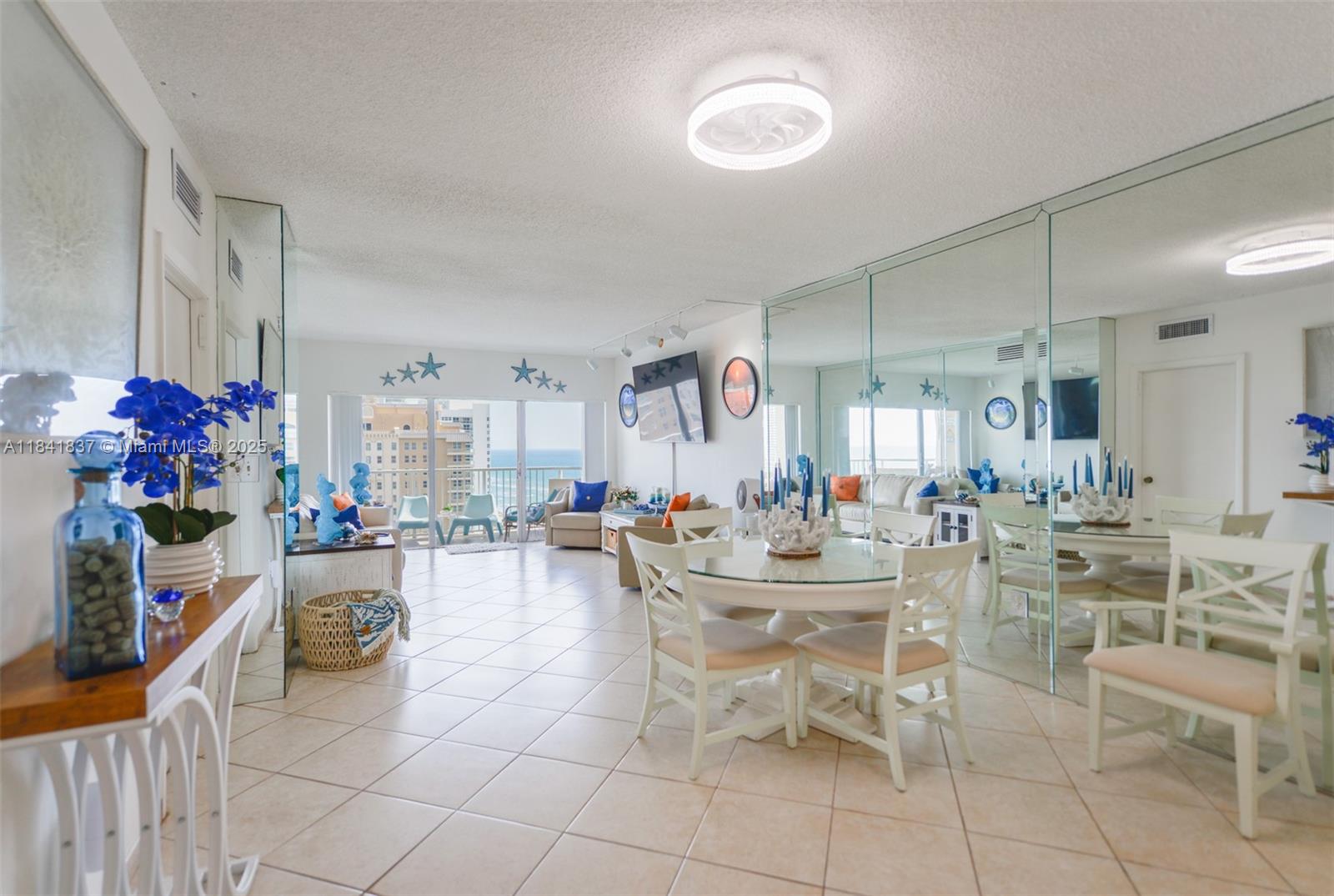 1950 S Ocean Dr 18b Property Photo 2