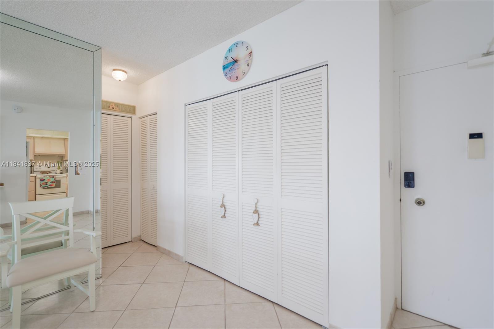 1950 S Ocean Dr 18b Property Photo 11