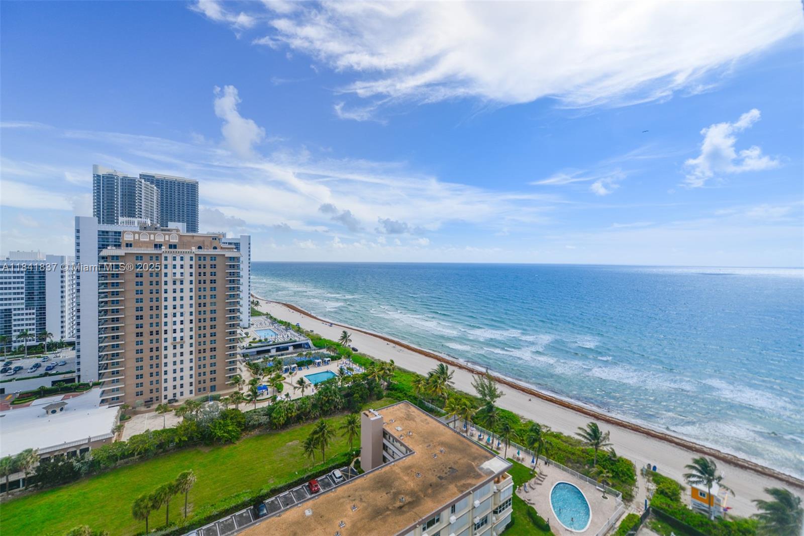 1950 S Ocean Dr 18b Property Photo 24