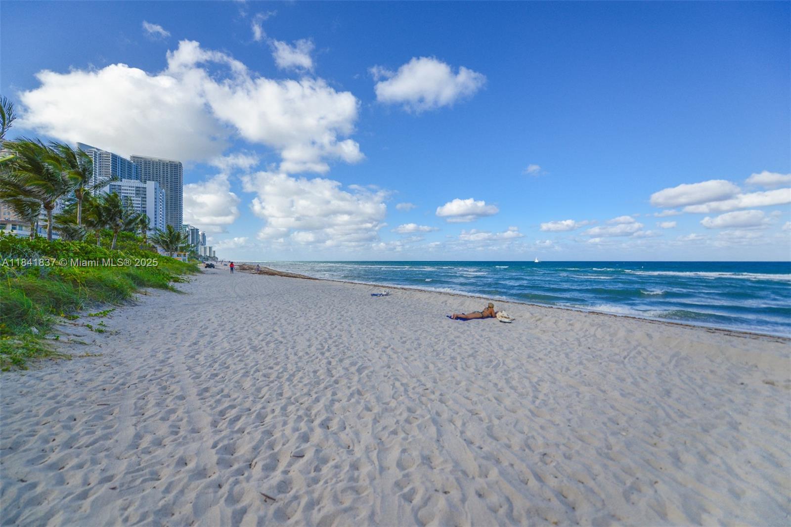 1950 S Ocean Dr 18b Property Photo 33