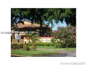 6575 W 27th Ct 11-46 Property Photo 1