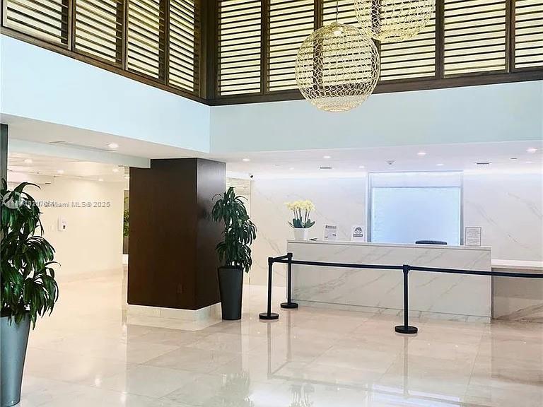 540 Brickell Key Dr 603 Property Photo 12