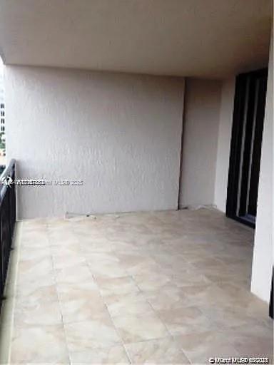 540 Brickell Key Dr 603 Property Photo 15