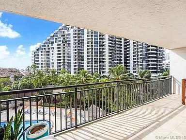 540 Brickell Key Dr 603 Property Photo 16