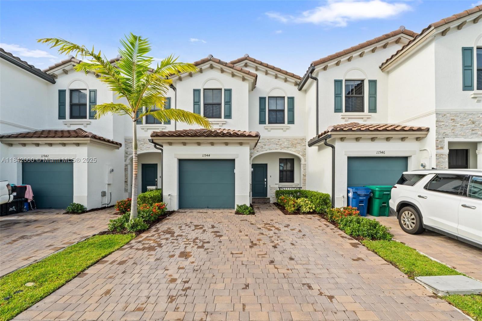 11944 SW 247 Terrace 0