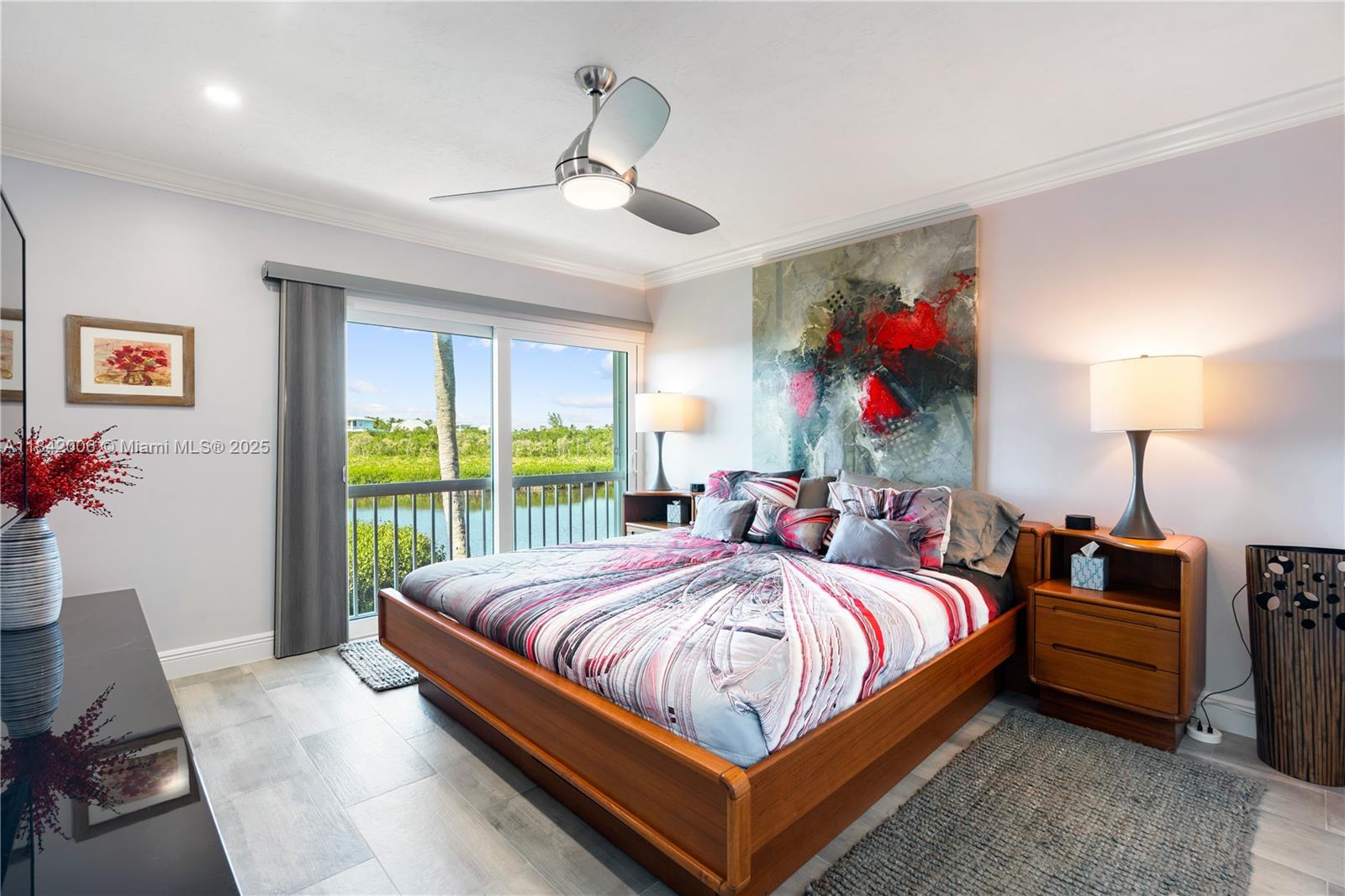 9832 Leeward Property Photo 20