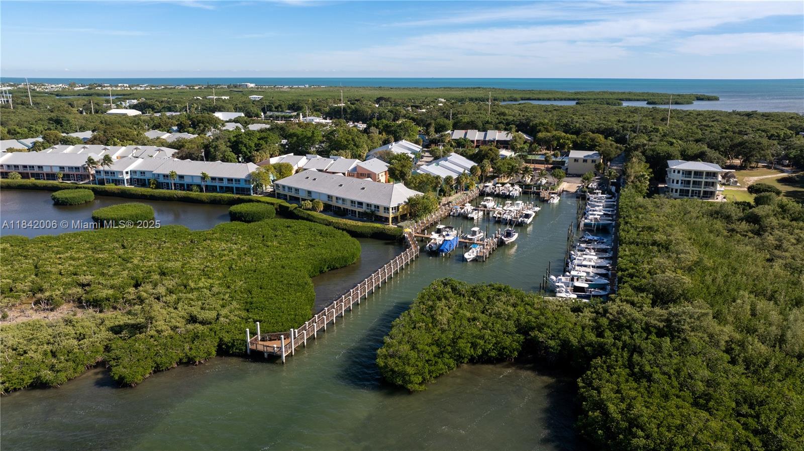9832 Leeward Property Photo 31