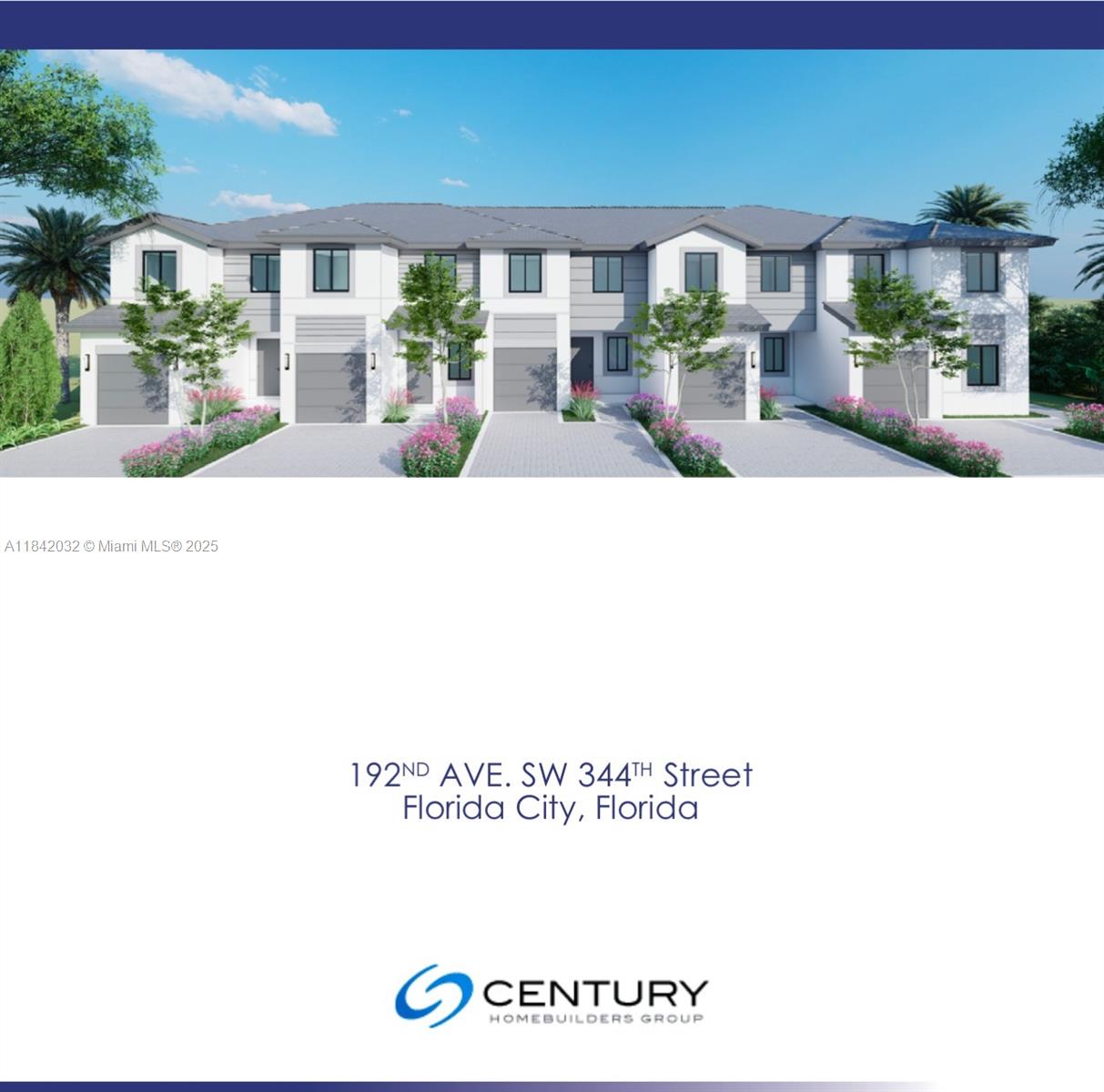 18948 SW 344 terr Property Photo 1