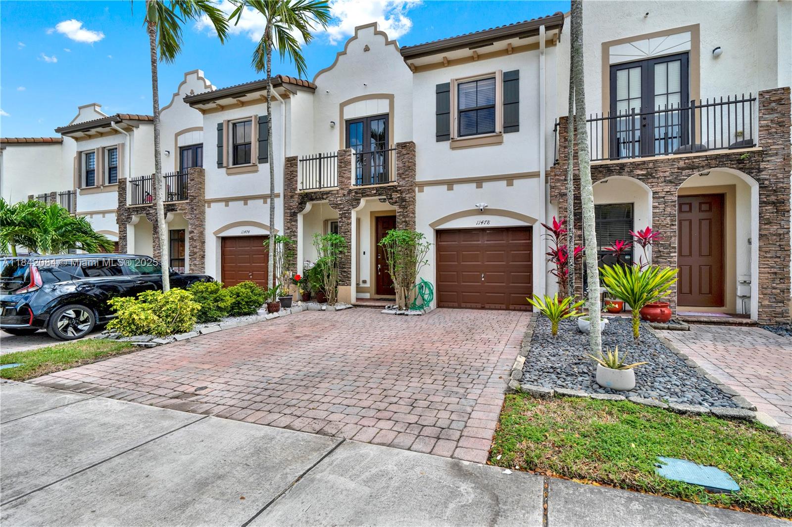 11478 SW 237th Ter 11478 Property Photo 1