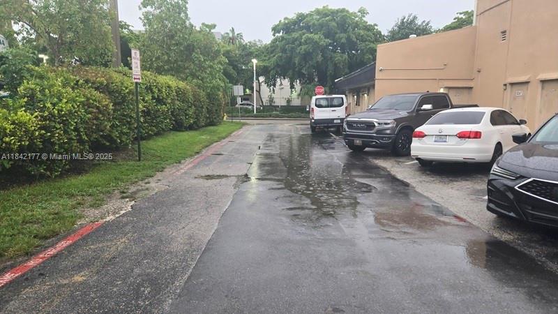 8275 W Broward Blvd Property Photo 25