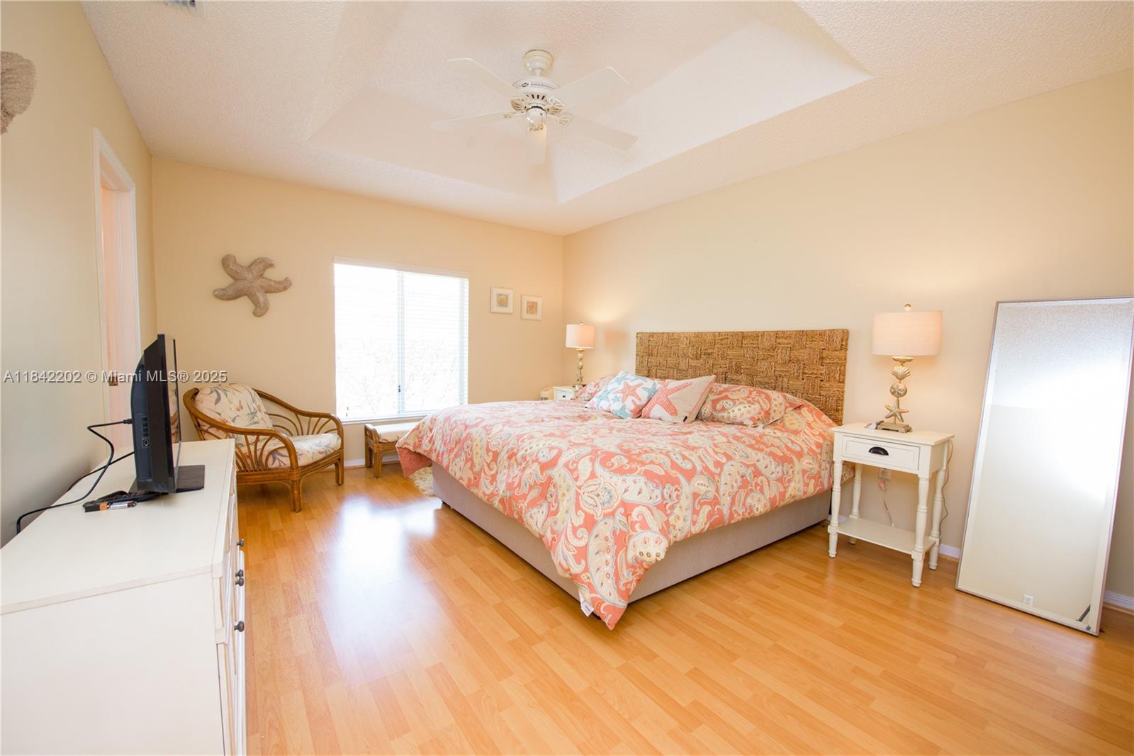 460 Se 24th Dr Property Photo 11