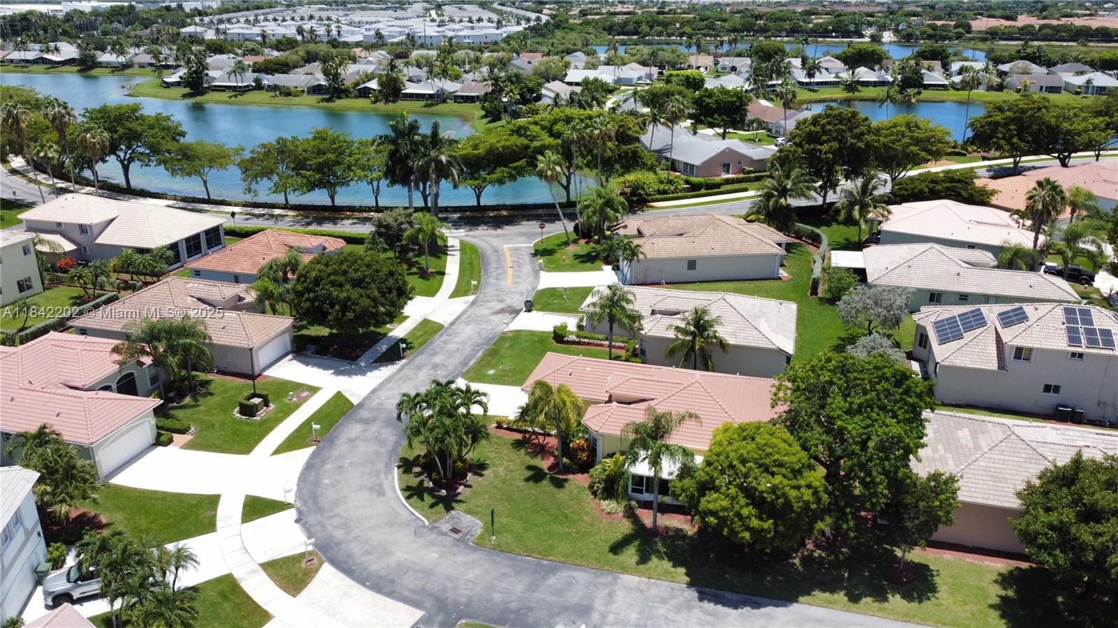 460 Se 24th Dr Property Photo 27