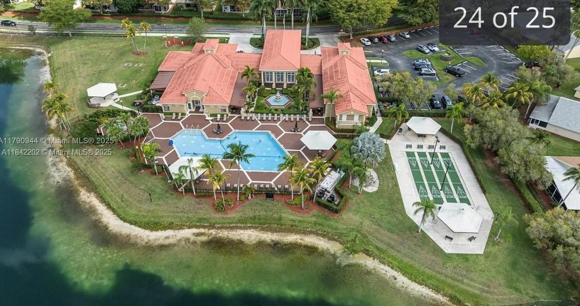 460 Se 24th Dr Property Photo 30