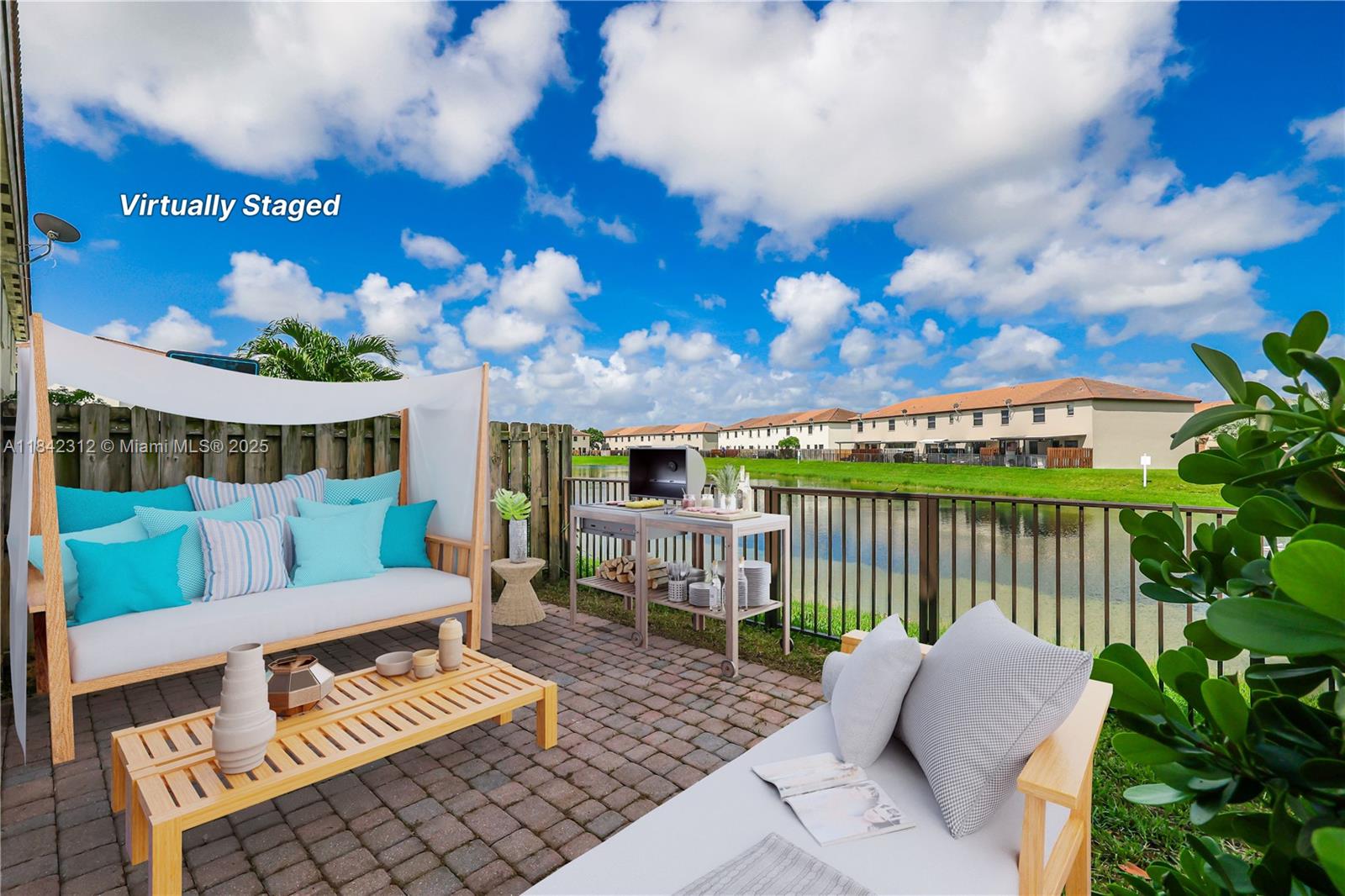 23634 Sw 117th Pl Property Photo 1