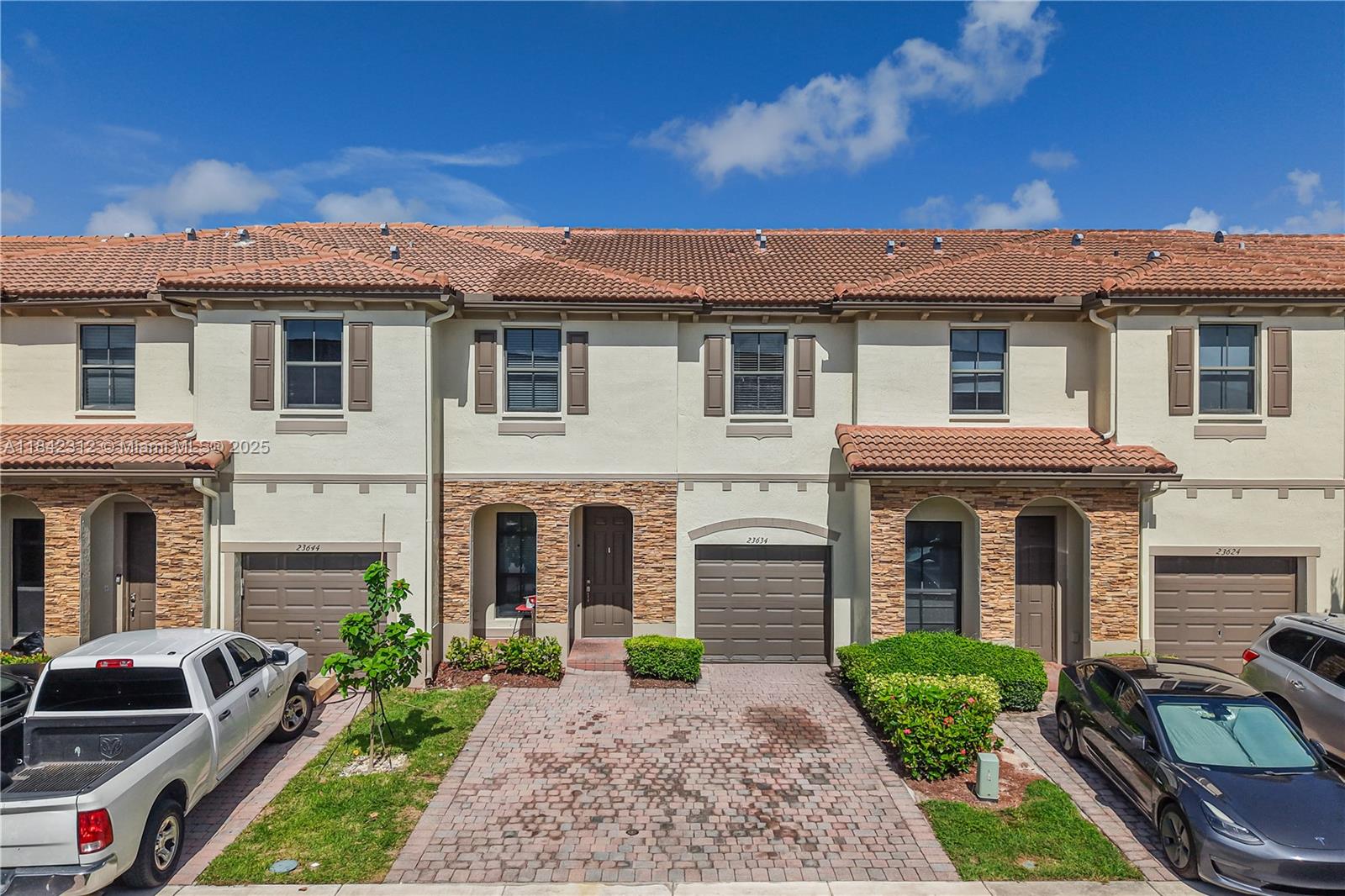 23634 Sw 117th Pl Property Photo 2