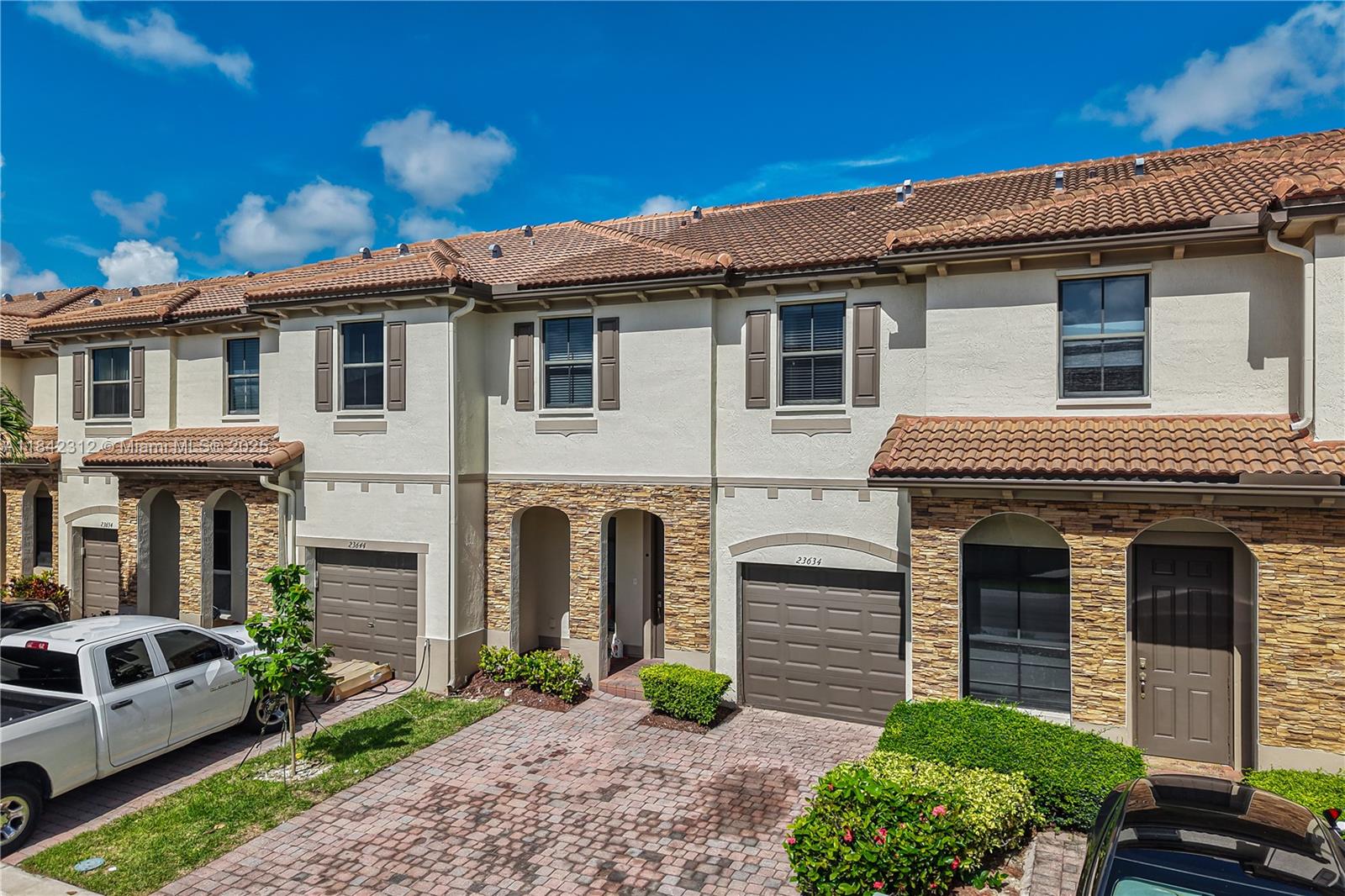 23634 Sw 117th Pl Property Photo 3