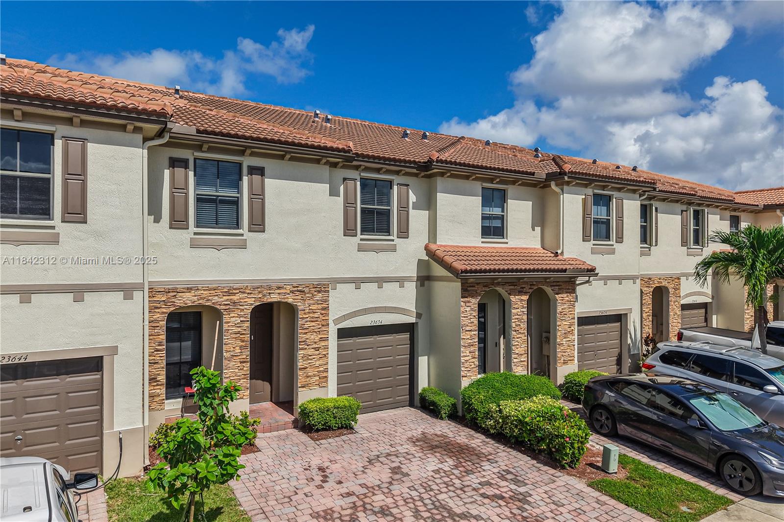 23634 Sw 117th Pl Property Photo 4