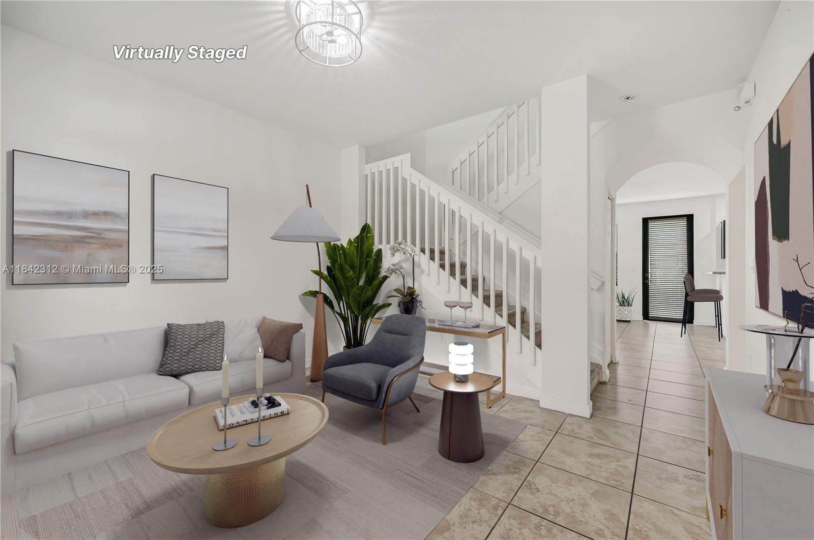 23634 Sw 117th Pl Property Photo 5