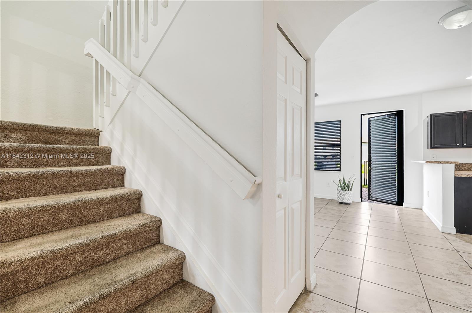 23634 Sw 117th Pl Property Photo 6