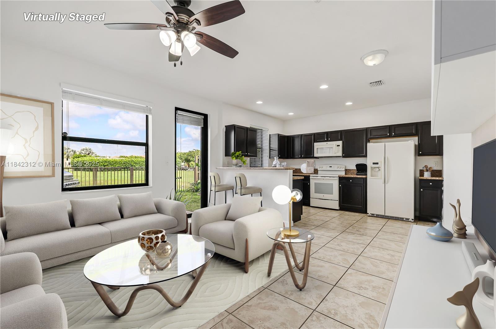 23634 Sw 117th Pl Property Photo 7