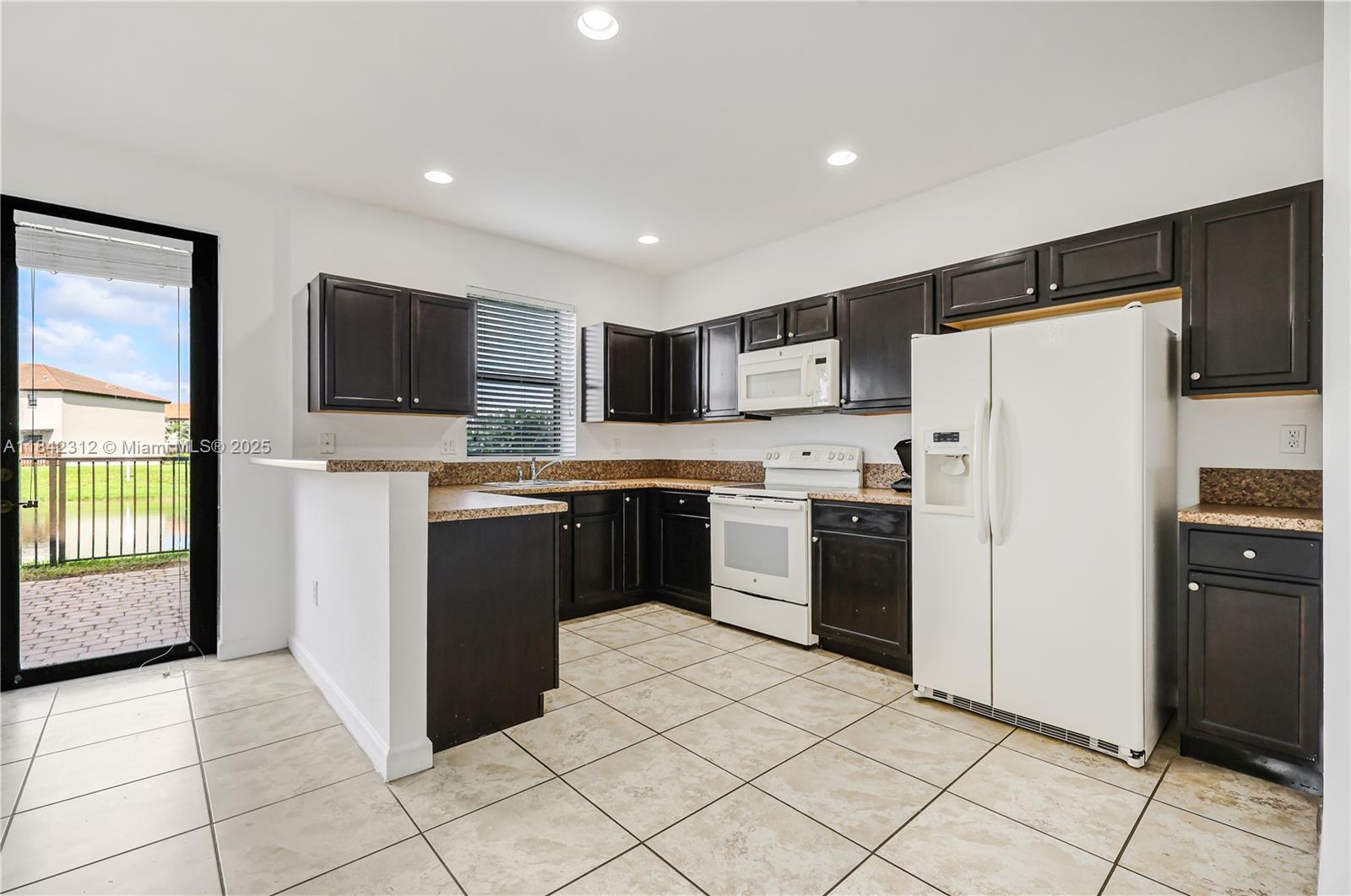 23634 Sw 117th Pl Property Photo 8