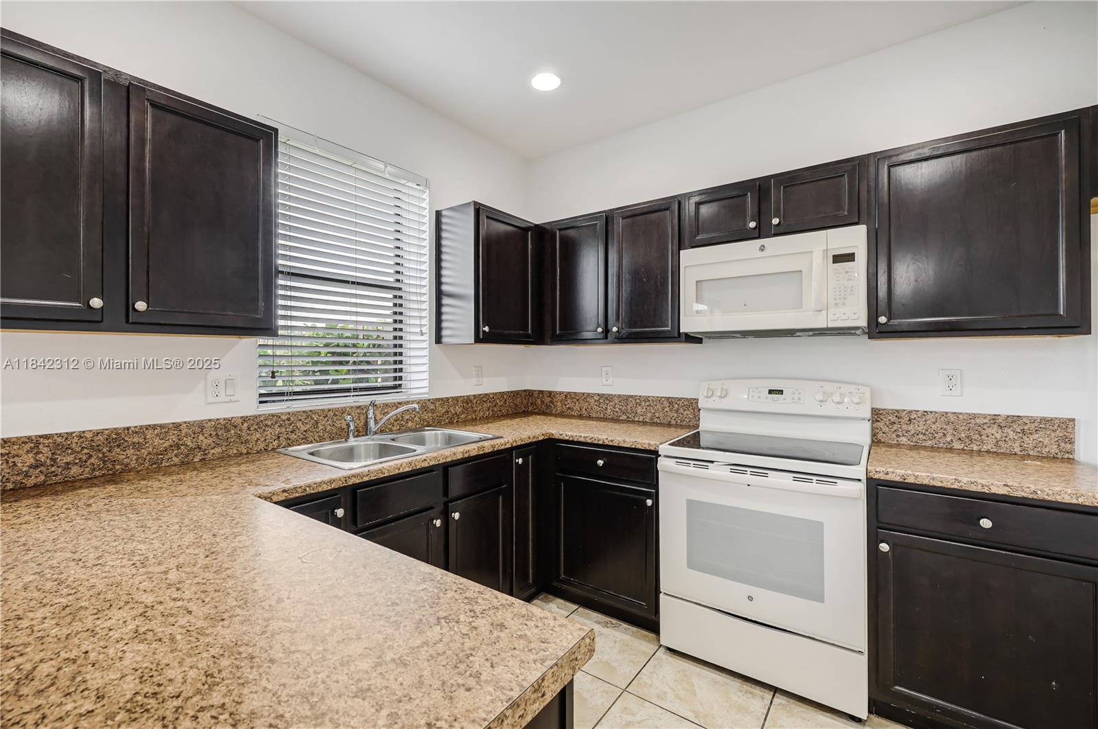 23634 Sw 117th Pl Property Photo 10