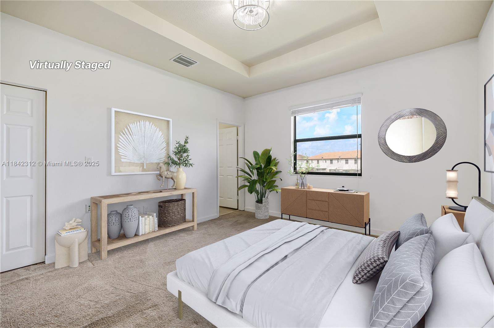 23634 Sw 117th Pl Property Photo 11