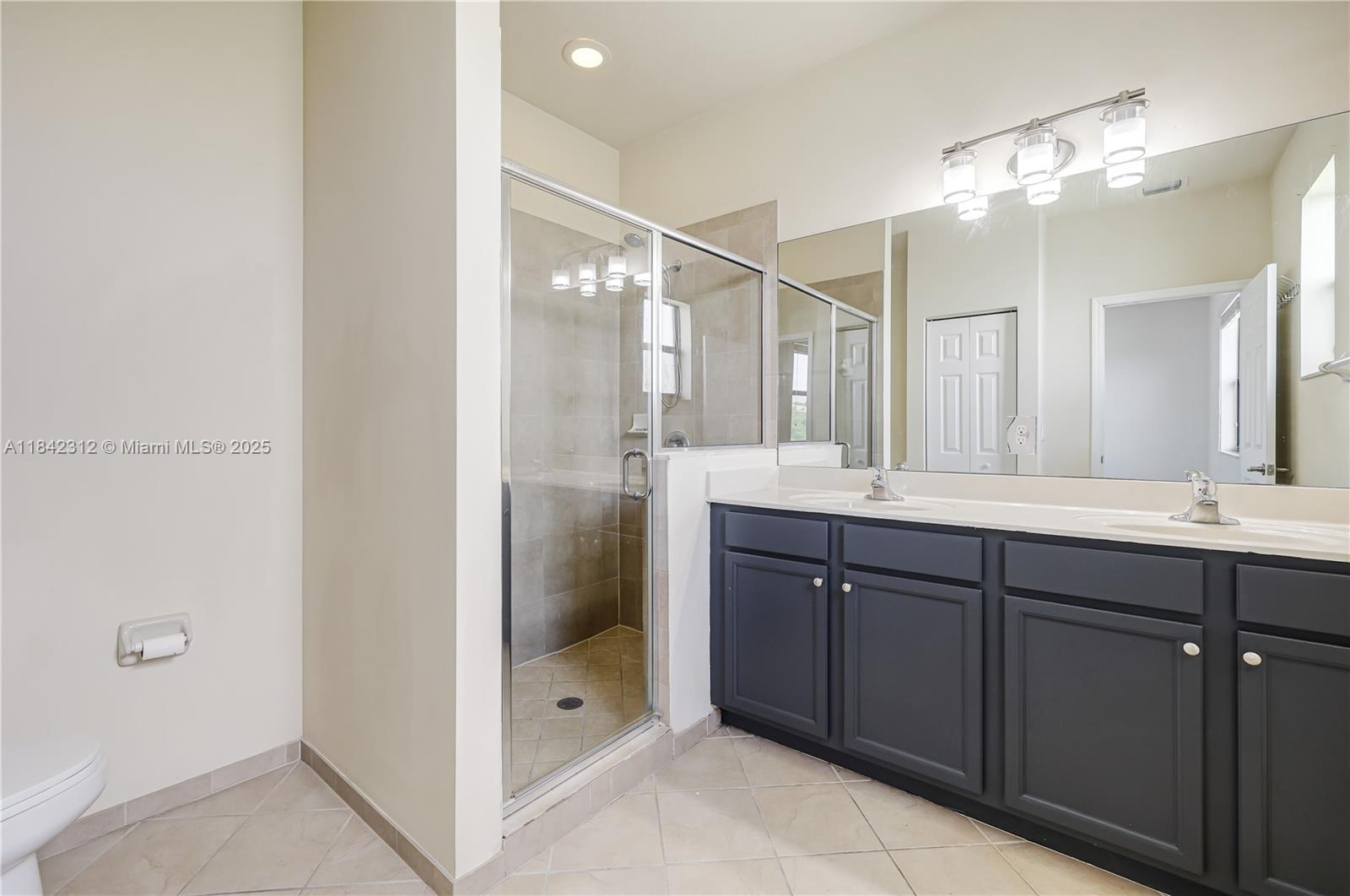 23634 Sw 117th Pl Property Photo 12