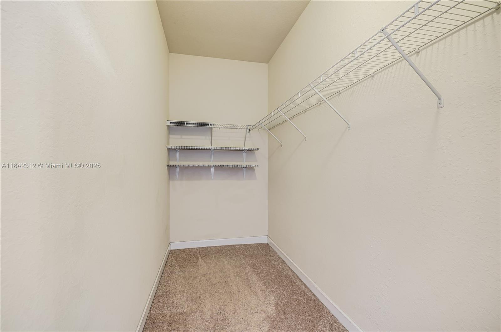 23634 Sw 117th Pl Property Photo 13