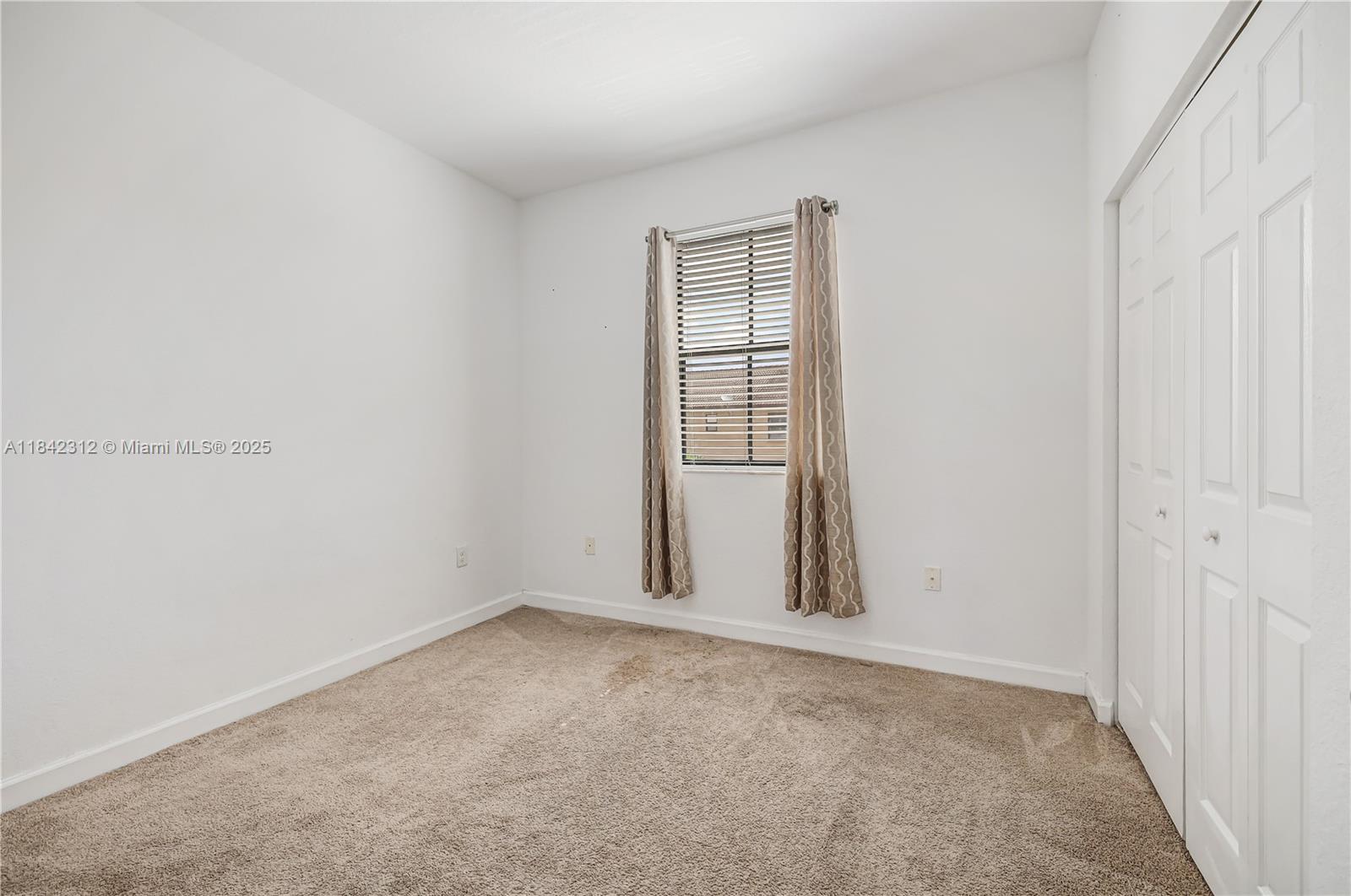 23634 Sw 117th Pl Property Photo 14