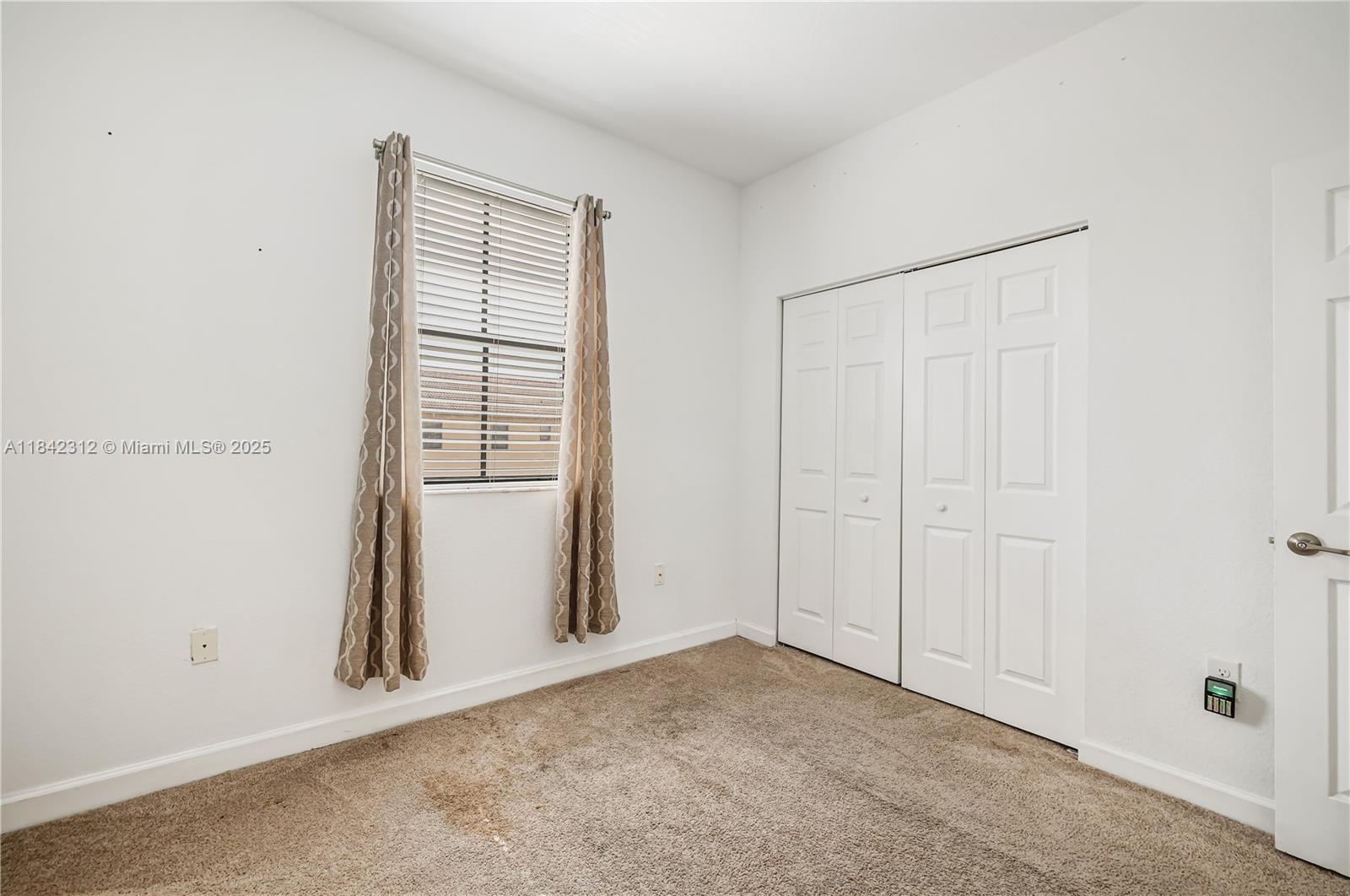 23634 Sw 117th Pl Property Photo 15