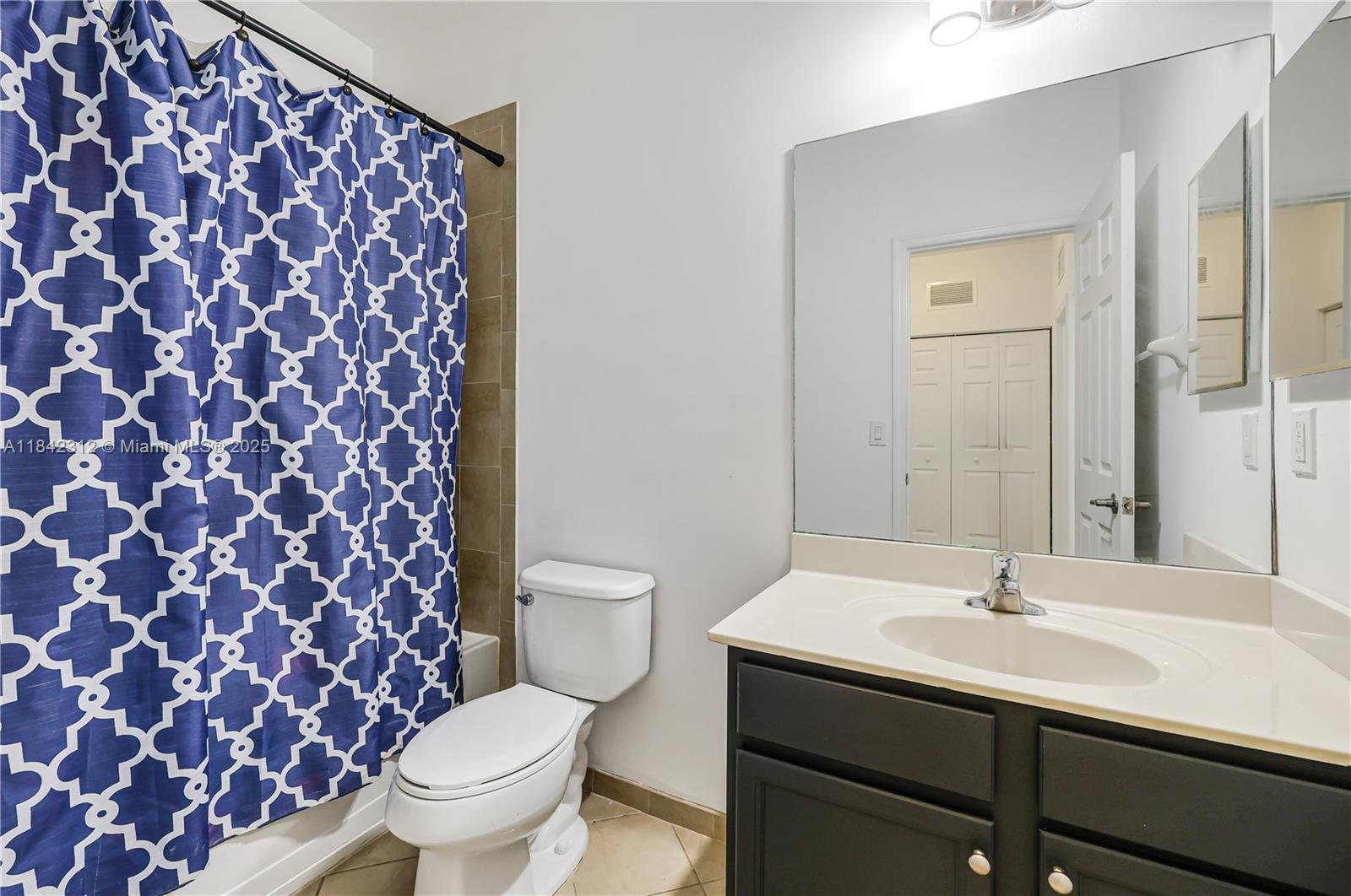 23634 Sw 117th Pl Property Photo 16