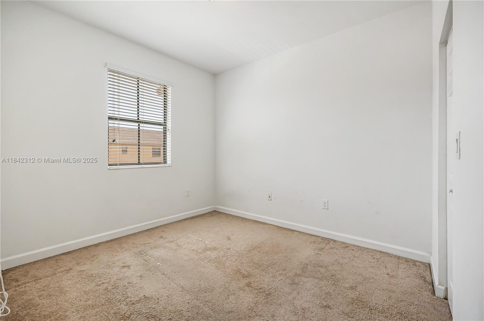 23634 Sw 117th Pl Property Photo 17