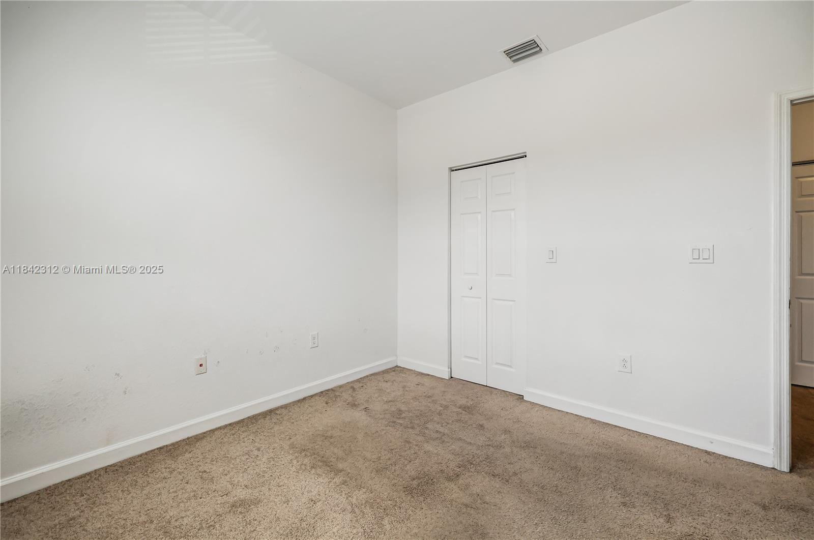 23634 Sw 117th Pl Property Photo 18