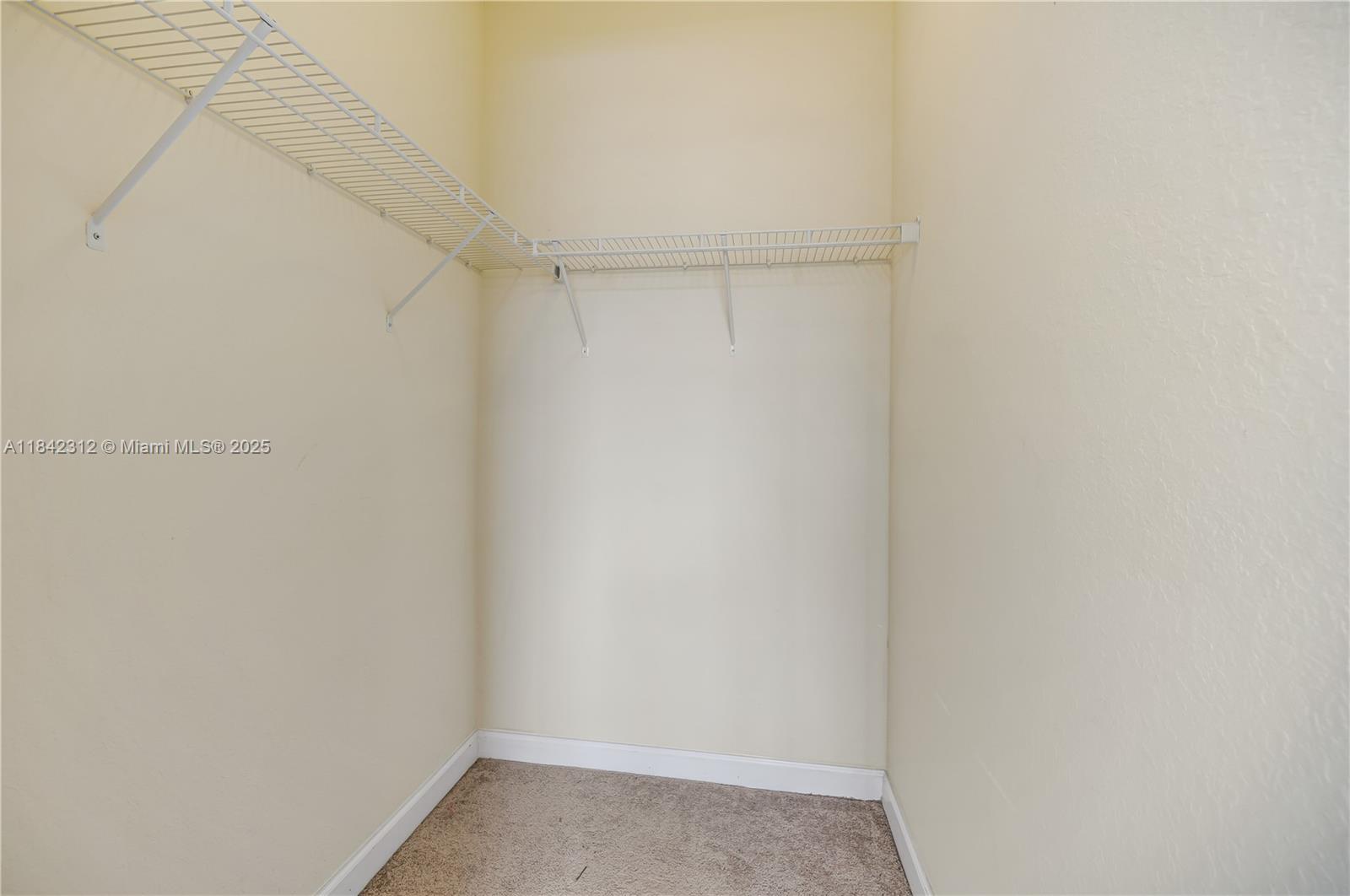 23634 Sw 117th Pl Property Photo 19