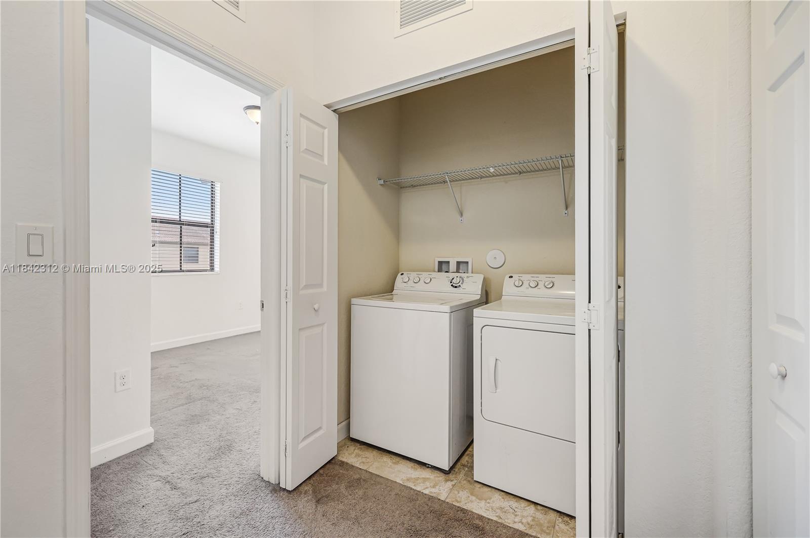 23634 Sw 117th Pl Property Photo 20