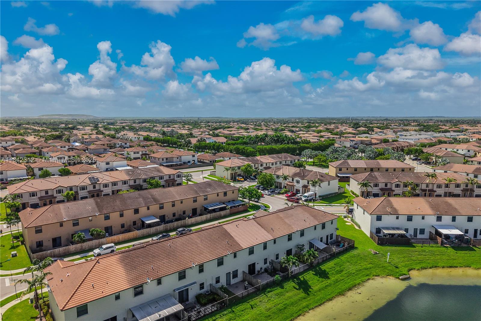 23634 Sw 117th Pl Property Photo 26