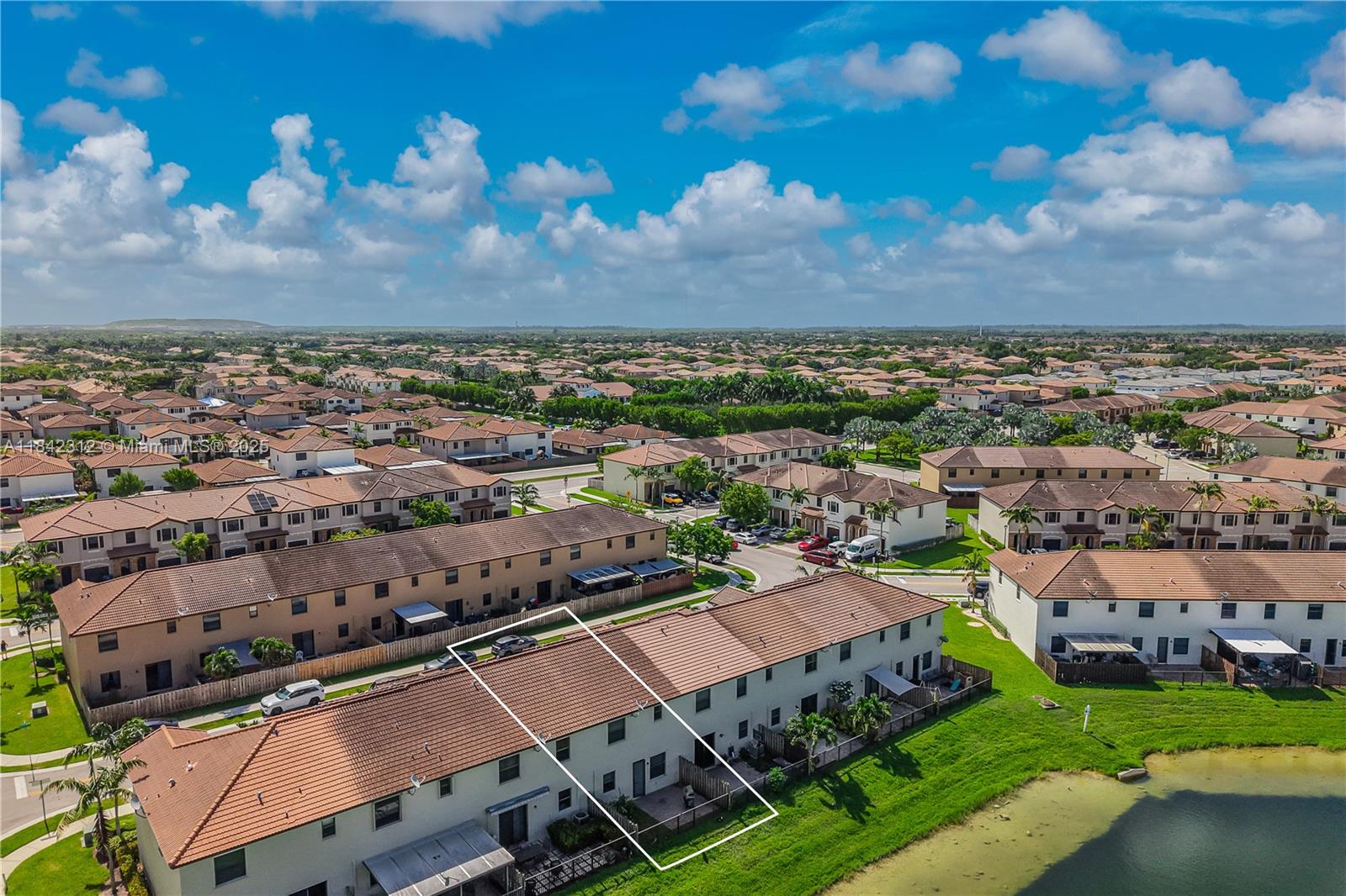 23634 Sw 117th Pl Property Photo 27