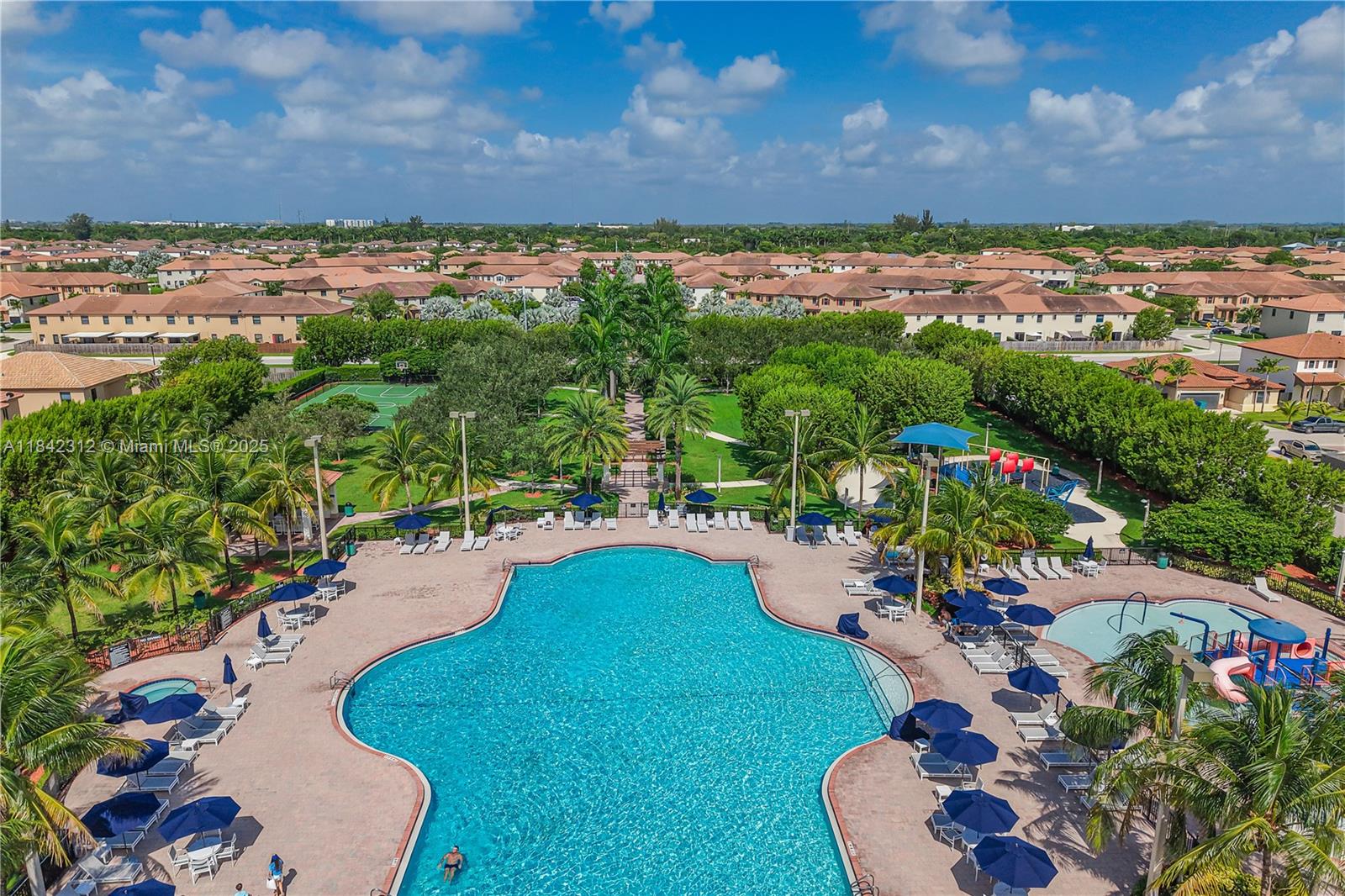 23634 Sw 117th Pl Property Photo 29