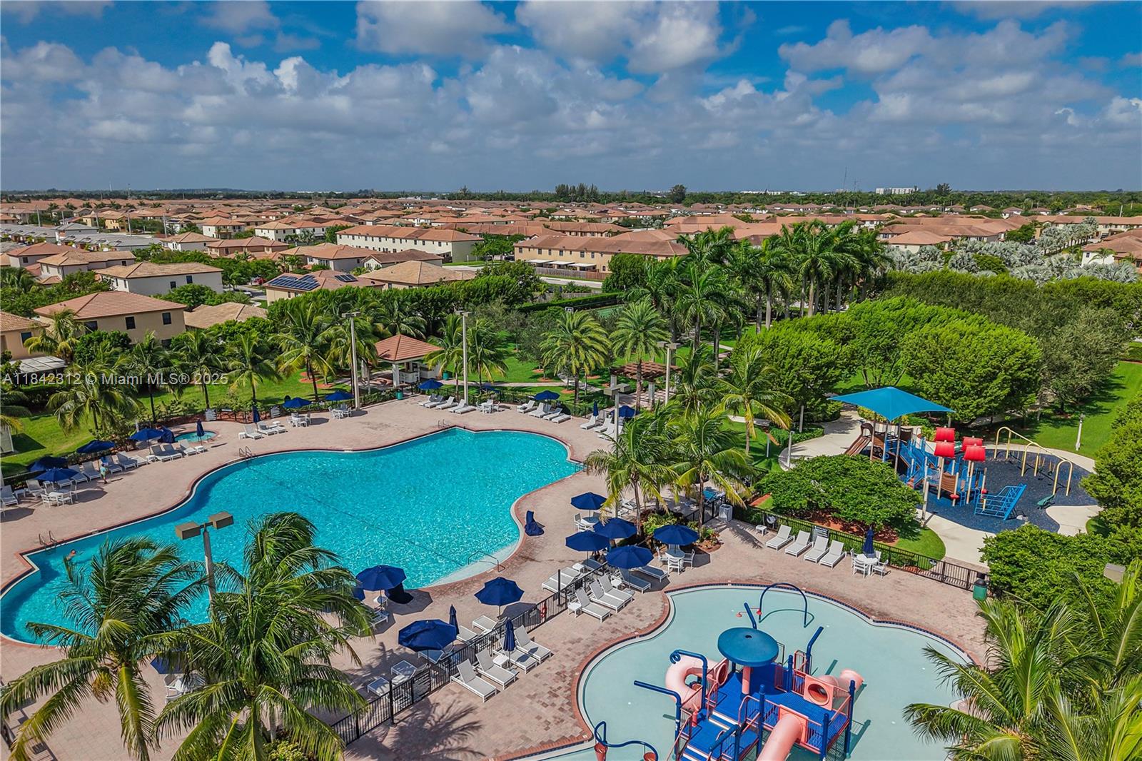 23634 Sw 117th Pl Property Photo 30